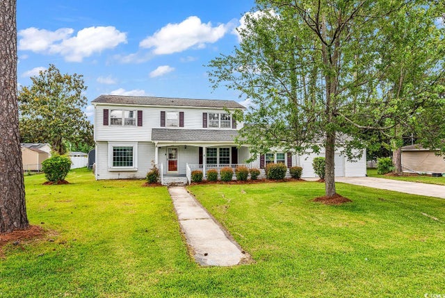 Photo of Listing #2515457