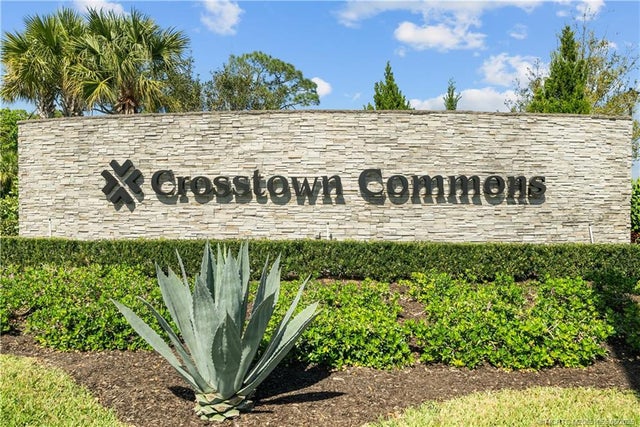 2 of 35 - 10760 Sw Cremona Way, Port Saint Lucie, FL