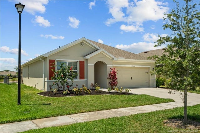 3 of 35 - 10760 Sw Cremona Way, Port Saint Lucie, FL