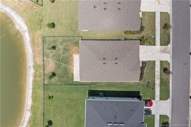 4 of 35 - 10760 Sw Cremona Way, Port Saint Lucie, FL