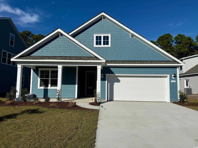 Photo of Listing #2515474