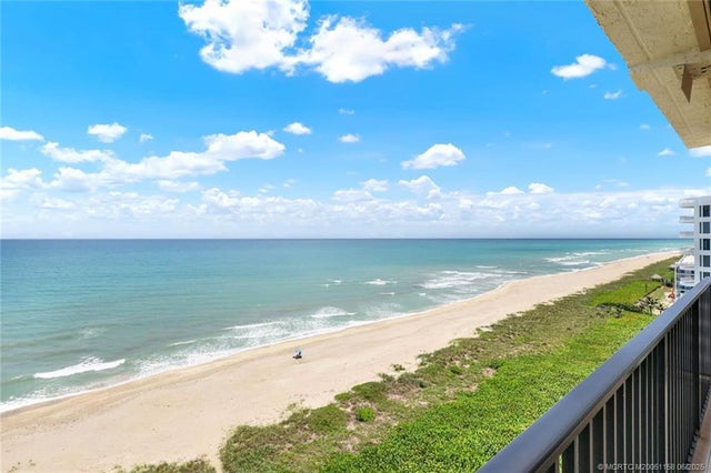 2 of 42 - 10044 S Ocean Drive #1107, Jensen Beach, FL