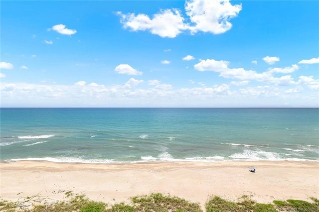 3 of 42 - 10044 S Ocean Drive #1107, Jensen Beach, FL