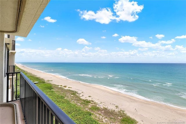 4 of 42 - 10044 S Ocean Drive #1107, Jensen Beach, FL