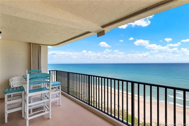 5 of 42 - 10044 S Ocean Drive #1107, Jensen Beach, FL