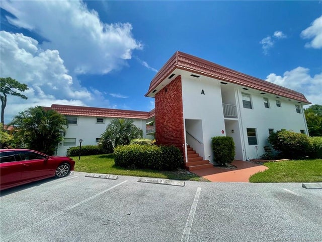 2 of 17 - 2600 Se Ocean Boulevard #a12, Stuart, FL