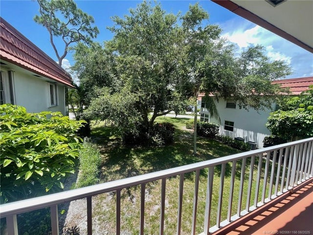 4 of 17 - 2600 Se Ocean Boulevard #a12, Stuart, FL