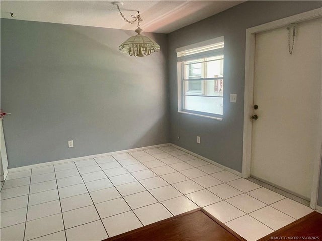 5 of 17 - 2600 Se Ocean Boulevard #a12, Stuart, FL