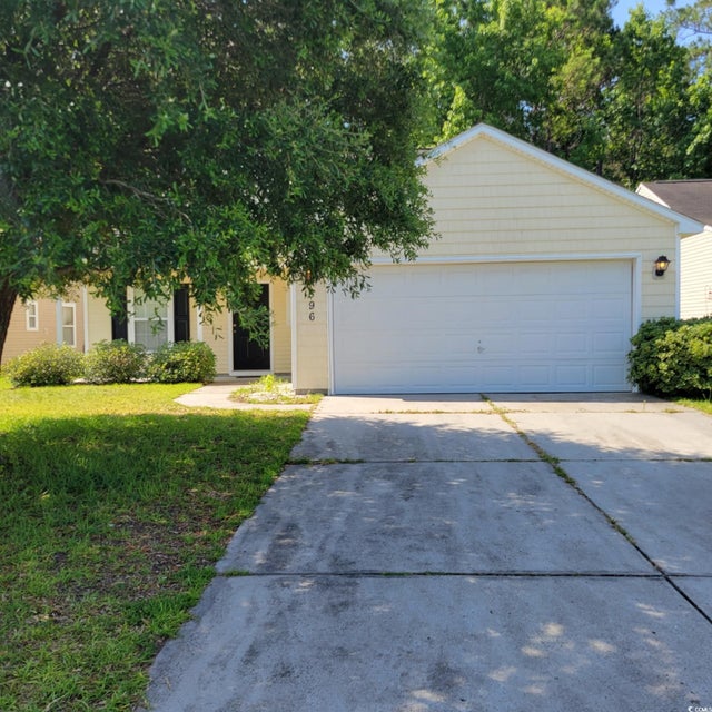 Photo of Listing #2515483