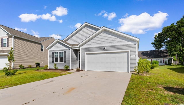 Photo of Listing #2515488