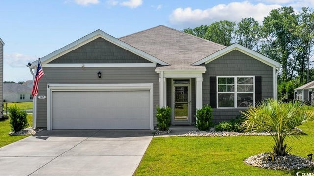 Photo of Listing #2515489