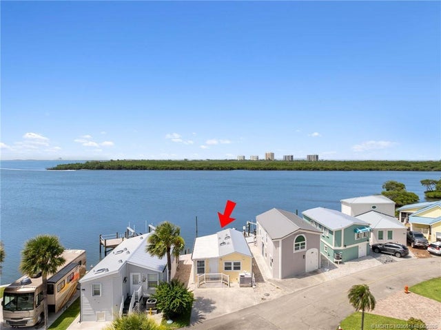 2 of 99 - 157 Nettles Boulevard, Jensen Beach, FL