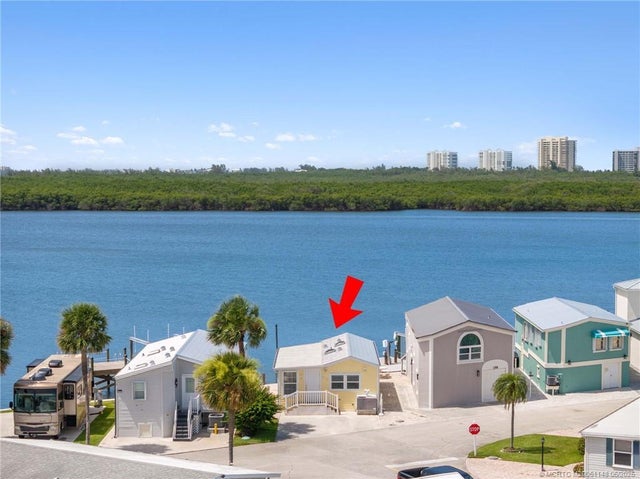 4 of 99 - 157 Nettles Boulevard, Jensen Beach, FL