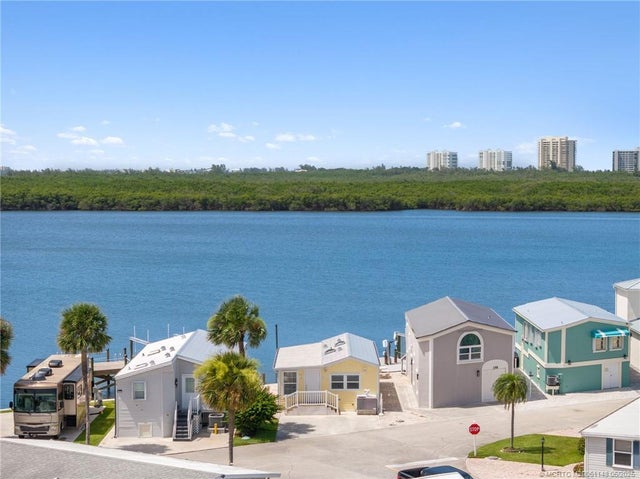 5 of 99 - 157 Nettles Boulevard, Jensen Beach, FL