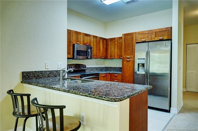 3 of 37 - 53 Se Sedona Circle #201, Stuart, FL