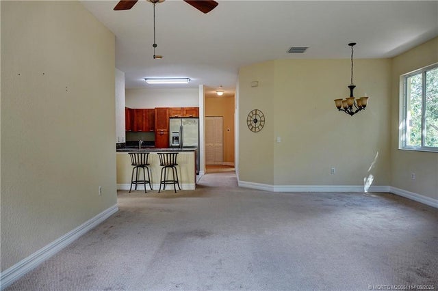 4 of 37 - 53 Se Sedona Circle #201, Stuart, FL