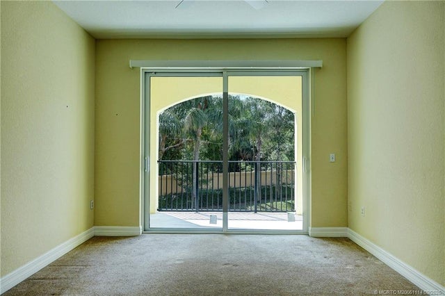 5 of 37 - 53 Se Sedona Circle #201, Stuart, FL