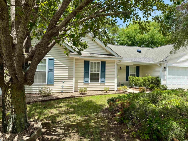 Photo of Listing #2515508