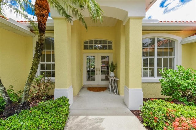 3 of 42 - 5319 Sw Landing Creek Drive, Palm City, FL