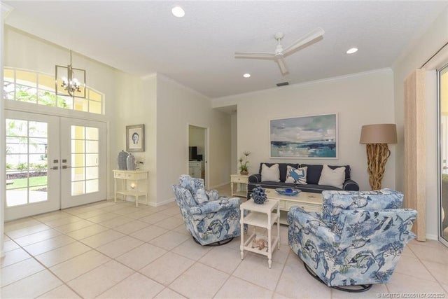 4 of 42 - 5319 Sw Landing Creek Drive, Palm City, FL