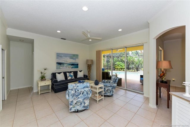 5 of 42 - 5319 Sw Landing Creek Drive, Palm City, FL