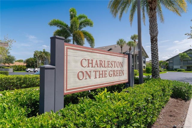 1 of 30 - 6295 Se Charleston Place #101, Hobe Sound, FL