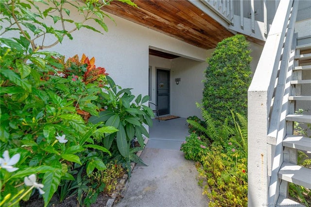 2 of 30 - 6295 Se Charleston Place #101, Hobe Sound, FL