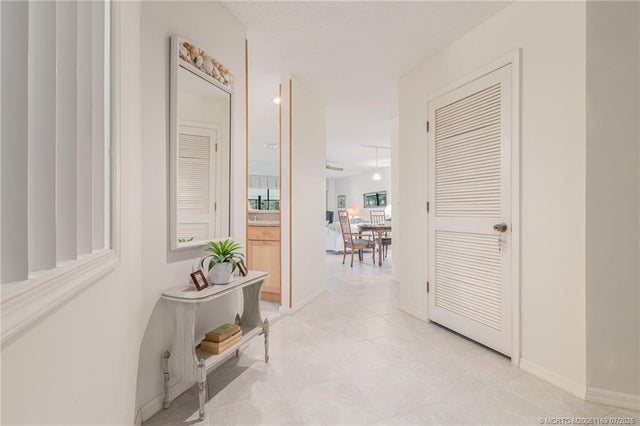 4 of 30 - 6295 Se Charleston Place #101, Hobe Sound, FL
