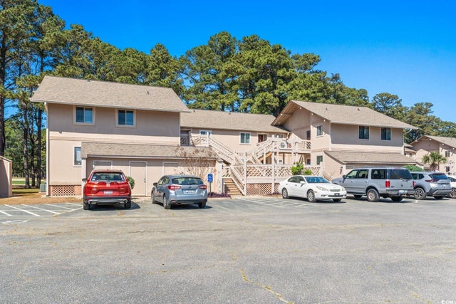 Photo of Listing #2515529