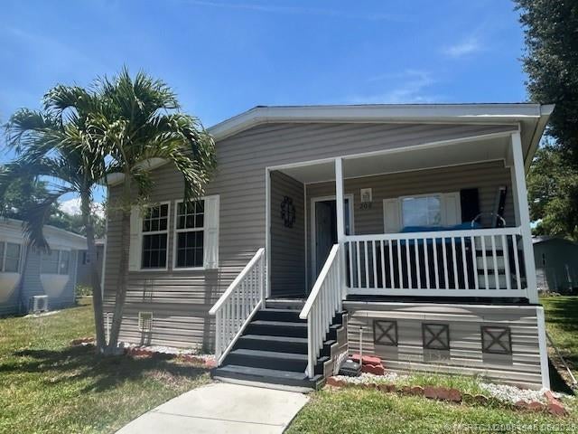 1 of 15 - 2555 Pga Boulevard #206, Palm Beach Gardens, FL