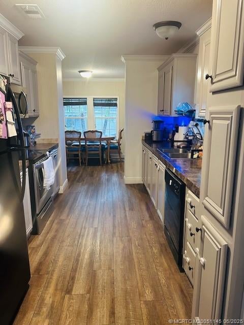 2 of 15 - 2555 Pga Boulevard #206, Palm Beach Gardens, FL
