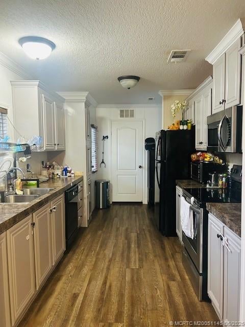 3 of 15 - 2555 Pga Boulevard #206, Palm Beach Gardens, FL
