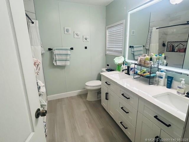 4 of 15 - 2555 Pga Boulevard #206, Palm Beach Gardens, FL