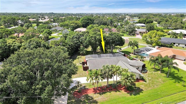 1 of 38 - 3060 Se Darien Road, Port St Lucie, FL