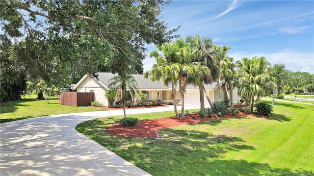 2 of 38 - 3060 Se Darien Road, Port St Lucie, FL