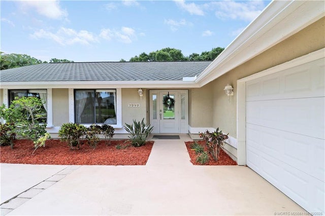 4 of 38 - 3060 Se Darien Road, Port St Lucie, FL