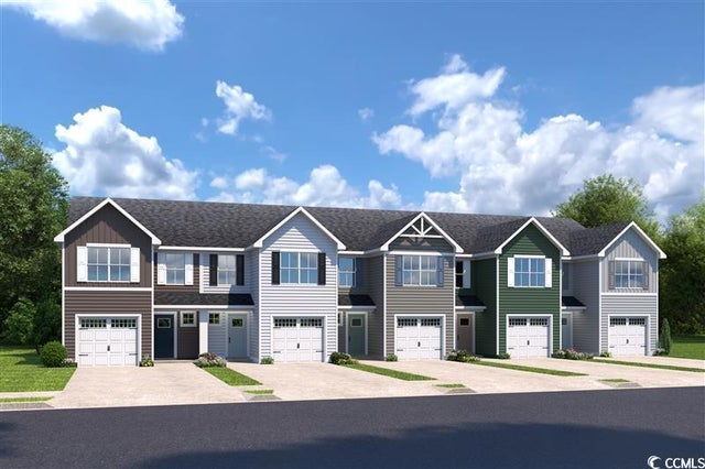 Photo of Listing #2515538