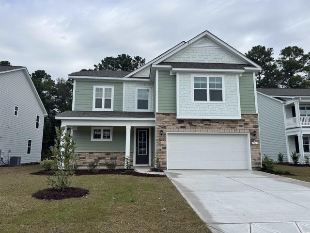 Photo of Listing #2515547