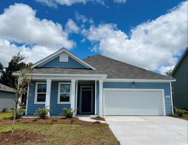 Photo of Listing #2515553