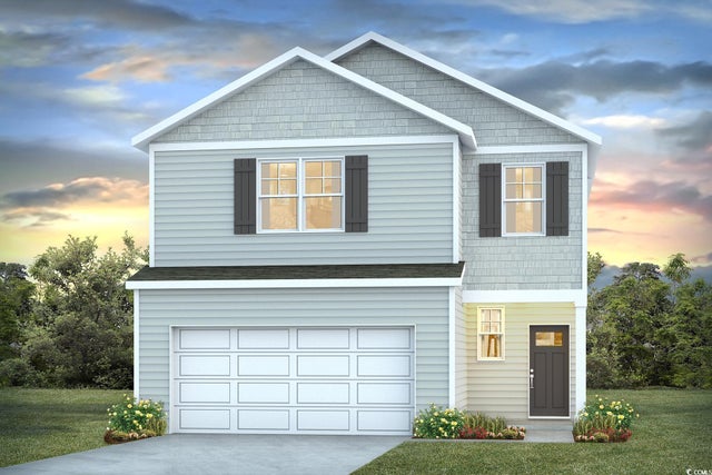 Photo of Listing #2515556