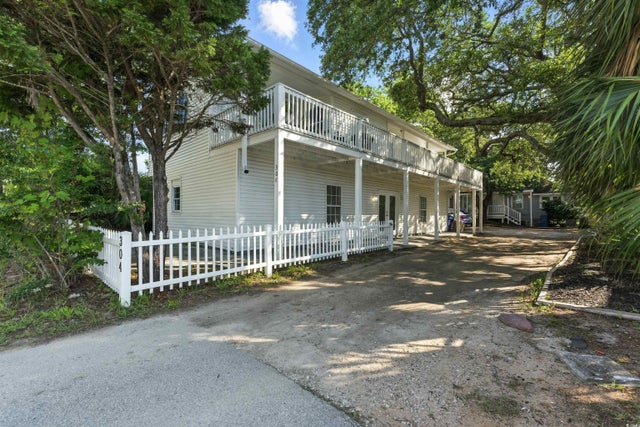 Photo of Listing #2515563