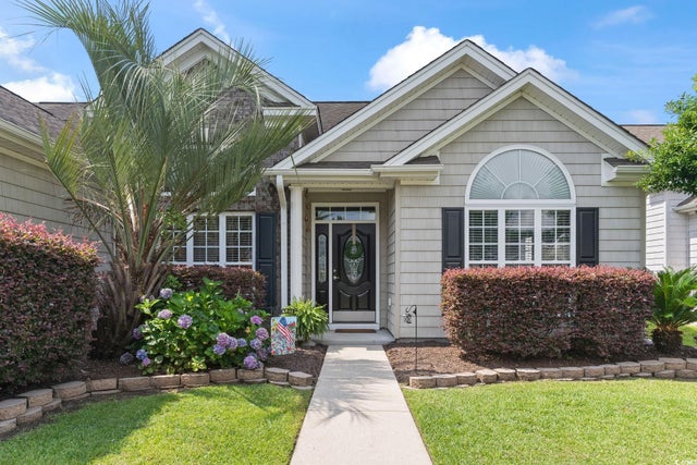 Photo of Listing #2515579