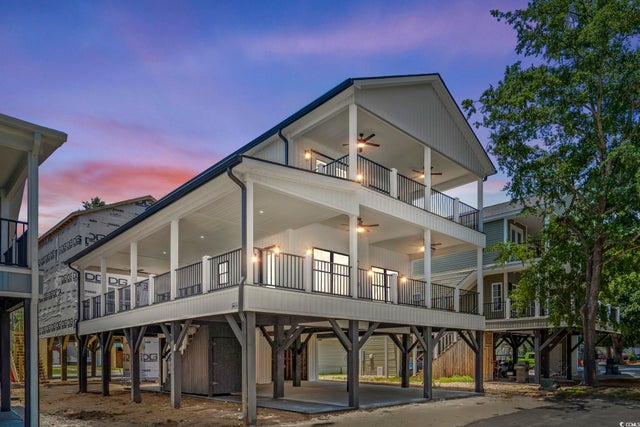 Photo of Listing #2515589