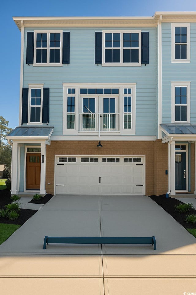 Photo of Listing #2515613