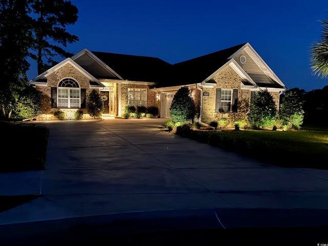 Photo of Listing #2515614