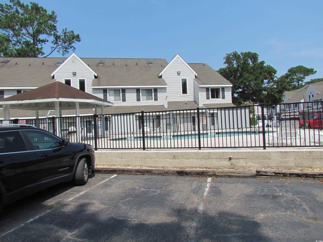 Photo of Listing #2515615