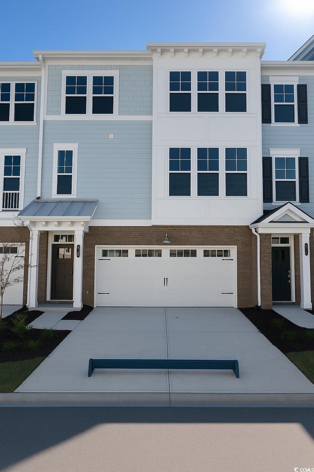 Photo of Listing #2515618