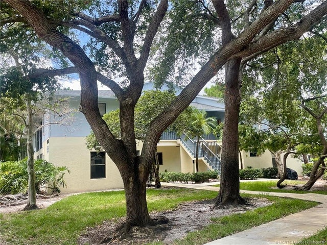 1 of 26 - 6551 Se Federal Highway #204, Stuart, FL