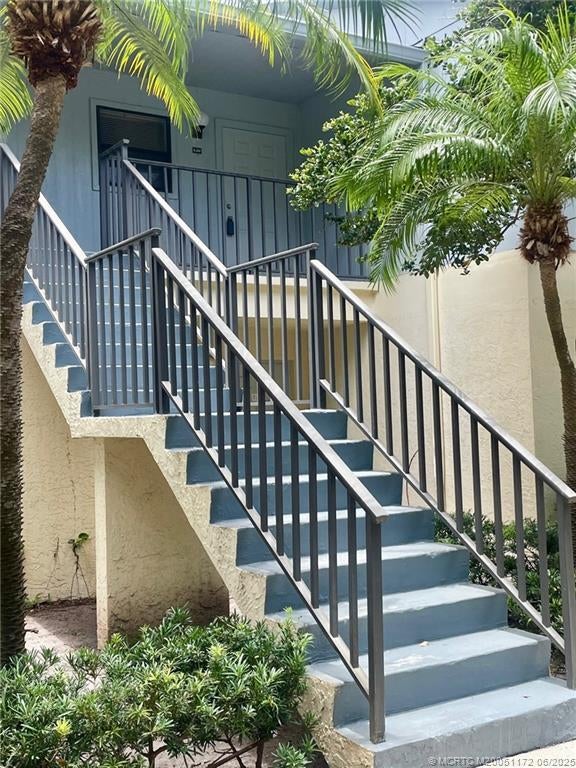3 of 26 - 6551 Se Federal Highway #204, Stuart, FL
