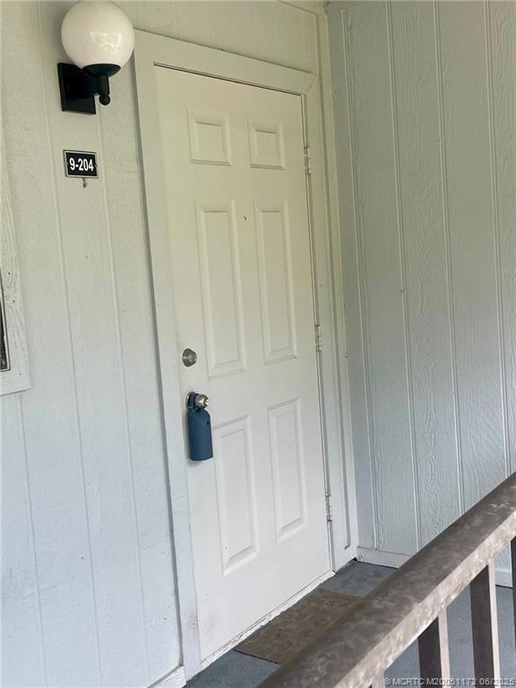 4 of 26 - 6551 Se Federal Highway #204, Stuart, FL